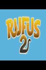 Watch Rufus-2 123netflix