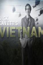 Watch Dick Cavetts Vietnam 123netflix