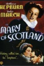 Watch Mary of Scotland 123netflix