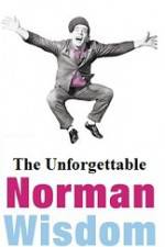 Watch The Unforgettable Norman Wisdom 123netflix