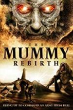 Watch The Mummy Rebirth 123netflix