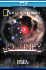 Watch Journey to the Edge of the Universe 123netflix