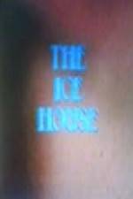 Watch The Ice House 123netflix