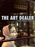 Watch The Art Dealer 123netflix