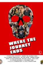 Watch Where the Journey Ends 123netflix