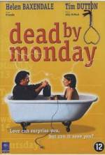 Watch Dead by Monday 123netflix