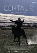 Watch Centaur 123netflix