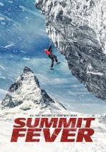 Watch Summit Fever 123netflix