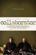 Watch Collaborator 123netflix