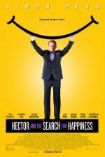 Watch Hector and the Search for Happiness 123netflix