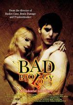 Watch Bad Biology 123netflix