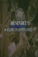 Watch Menendez A Killing in Beverly Hills 123netflix