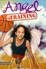 Watch Angel in Training 123netflix
