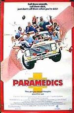 Watch Paramedics 123netflix