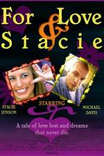 Watch For Love & Stacie 123netflix
