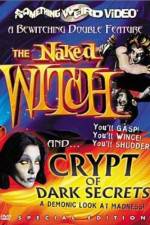 Watch The Naked Witch 123netflix