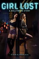 Watch Girl Lost: A Hollywood Story 123netflix