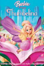 Watch Barbie Presents: Thumbelina 123netflix