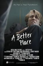 Watch A Better Place 123netflix