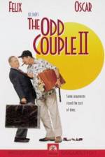 Watch The Odd Couple II 123netflix