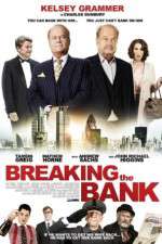 Watch Breaking the Bank 123netflix
