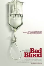 Watch Bad Blood: A Cautionary Tale 123netflix