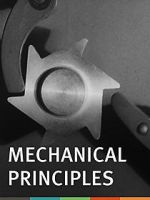 Watch Mechanical Principles 123netflix