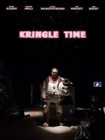 Watch Kringle Time 123netflix