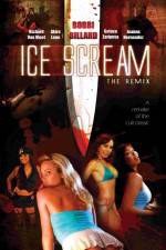 Watch Ice Scream: The ReMix 123netflix