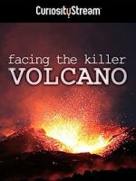 Watch Facing the Killer Volcano 123netflix