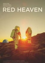 Red Heaven 123netflix