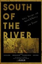 Watch South of the River 123netflix