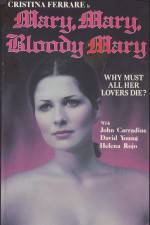 Watch Mary Mary Bloody Mary 123netflix