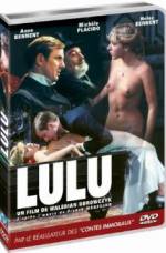 Watch Lulu 123netflix