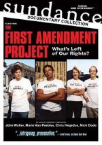Watch The First Amendment Project: Fox vs. Franken 123netflix