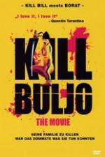 Watch Kill Buljo: The Movie 123netflix