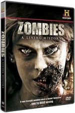 Watch Zombies: A Living History 123netflix