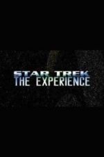Watch Farewell to the Star Trek Experience 123netflix