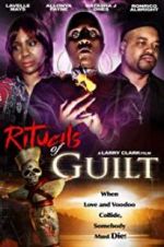 Watch Rituals of Guilt 123netflix