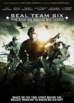 Watch Seal Team Six: The Raid on Osama Bin Laden 123netflix