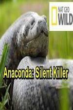 Watch Anaconda: Silent Killer 123netflix