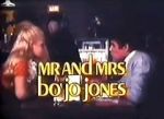 Watch Mr. and Mrs. Bo Jo Jones 123netflix