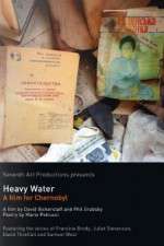 Watch Heavy Water A Film for Chernobyl 123netflix