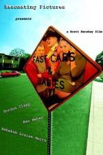 Watch Fast Cars & Babies 123netflix