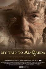 Watch My Trip to Al-Qaeda 123netflix