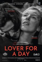 Watch Lover for a Day 123netflix