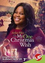 Watch One Christmas Wish 123netflix