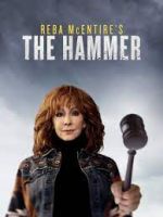 Watch The Hammer 123netflix