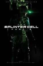 Watch The Splinter Cell: Part 2 123netflix