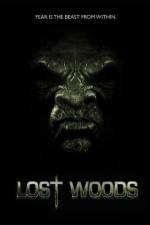 Watch Lost Woods 123netflix